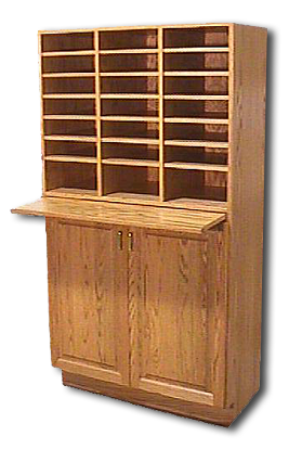 Office Storage Cabinetts